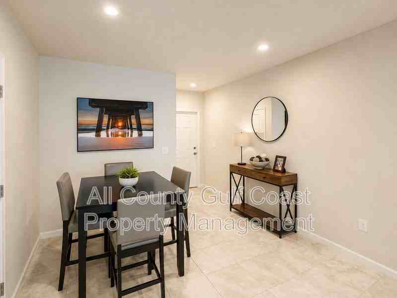 14273 Crimson Ave - Photo 7 of 21