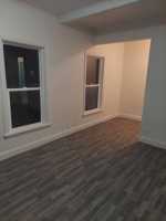 featured image of 527 1st Ave E