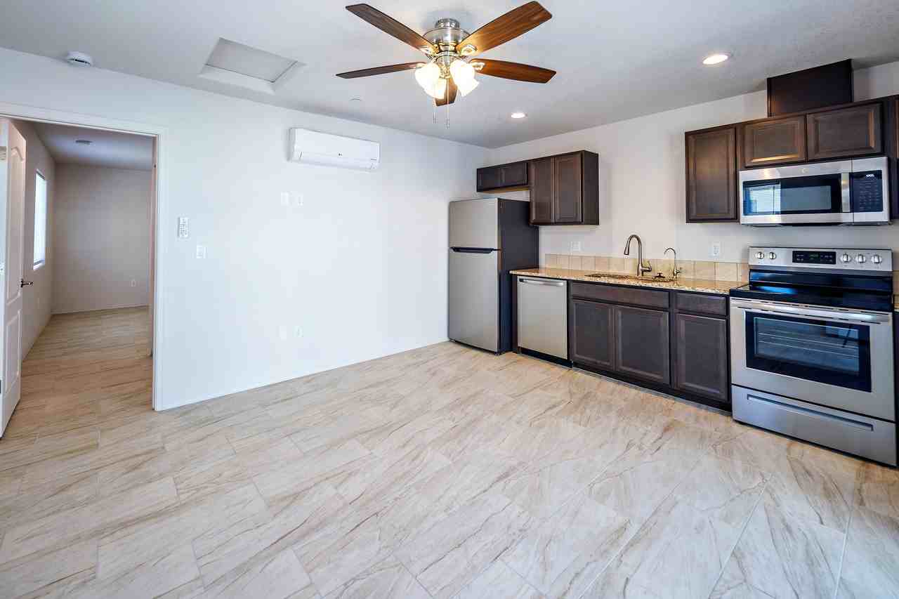 Swanson Cottages II - Photo 2 of 29