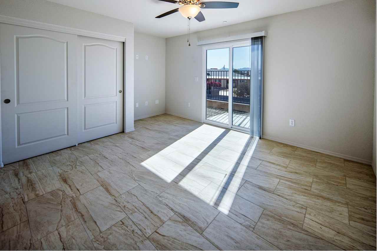 Swanson Cottages II - Photo 5 of 29
