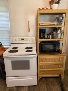 1514 Tacoma St. Dayton, OH  45431 - Photo 4 of 17
