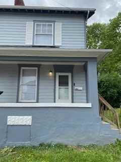 1514 Tacoma St. Dayton, OH  45431 - Photo 5 of 17