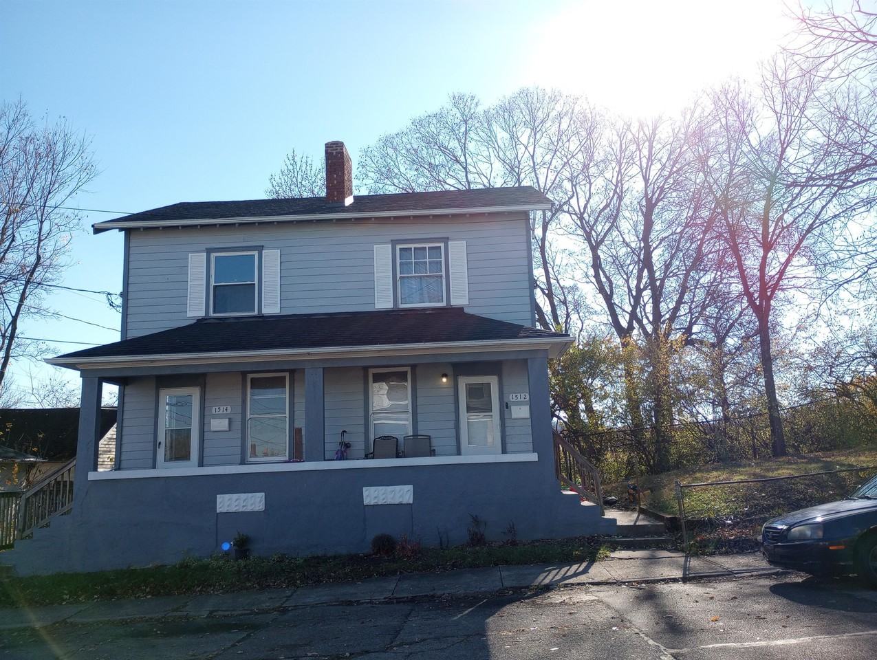 1514 Tacoma St. Dayton, OH  45431 - Photo 7 of 17