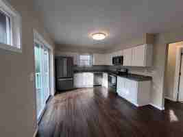 featured image of W7567 Patchin Rd