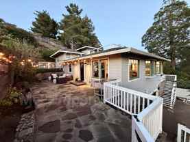74 Bay Vista Dr - Photo 1 of 1