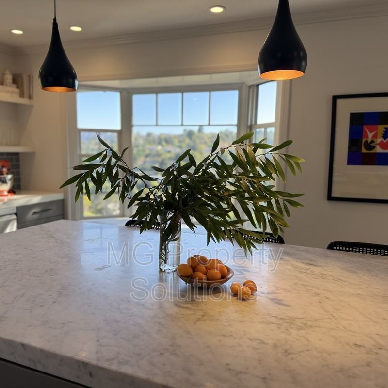 74 Bay Vista Dr - Photo 5 of 32