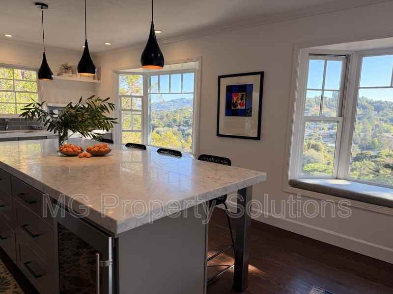 74 Bay Vista Dr - Photo 6 of 32
