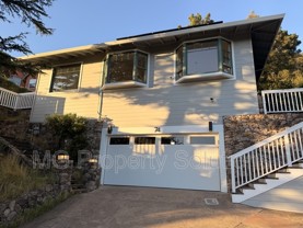 74 Bay Vista Dr - Photo 1 of 1