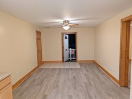 featured image of 1411 W G St
