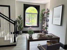 featured image of 3552 Nebraska Ave