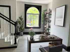 3552 Nebraska Ave - Photo 1 of 1