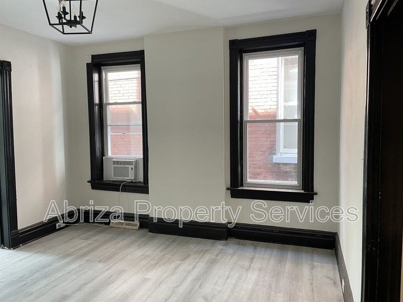 3552 Nebraska Ave - Photo 6 of 22
