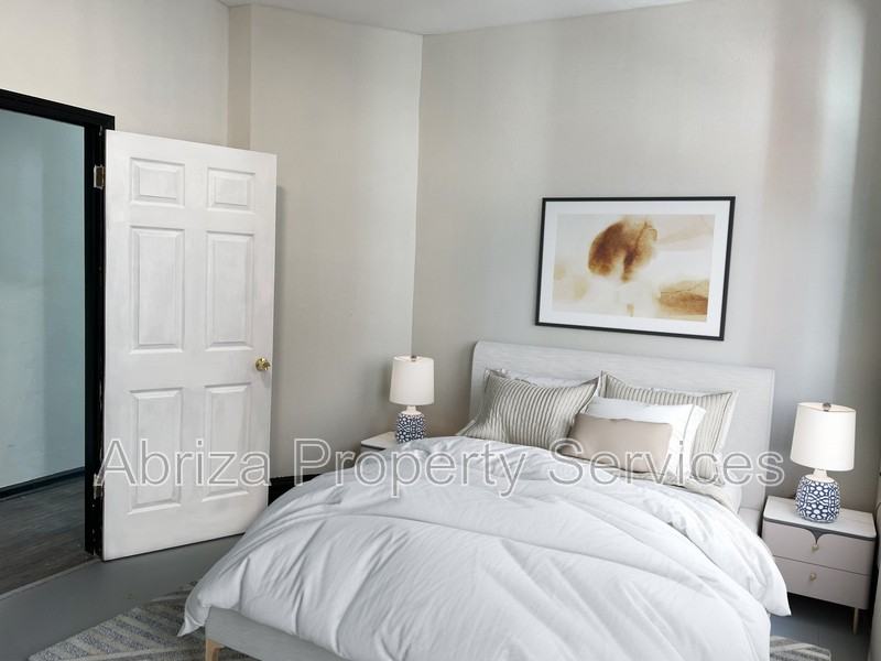 3552 Nebraska Ave - Photo 7 of 22