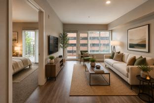 The Broadway Building - Photo 1 of 1