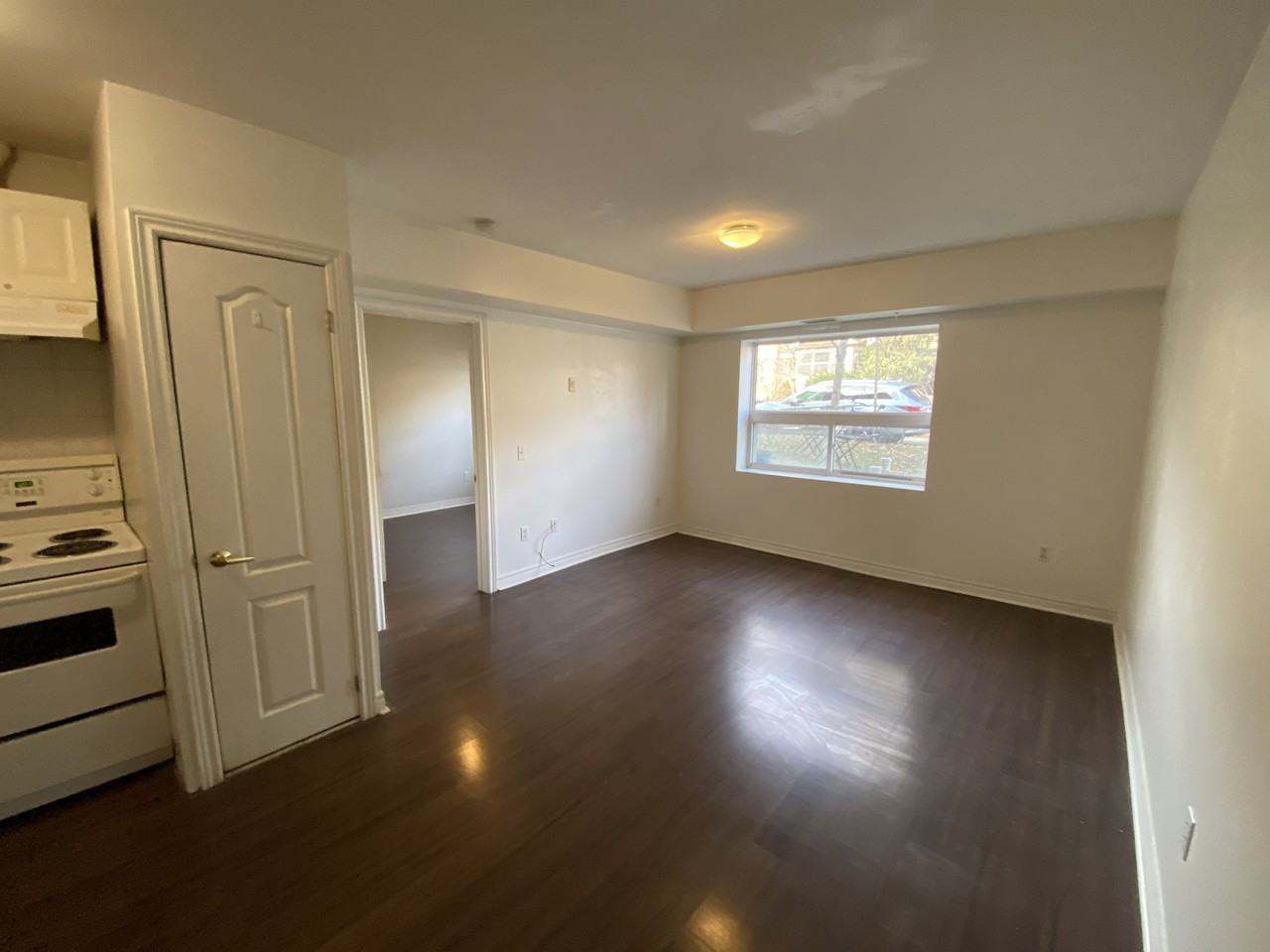 47 Marion Street #102 - Photo 3 of 7