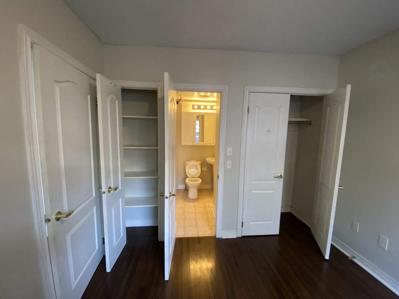 47 Marion Street #102 - Photo 4 of 7