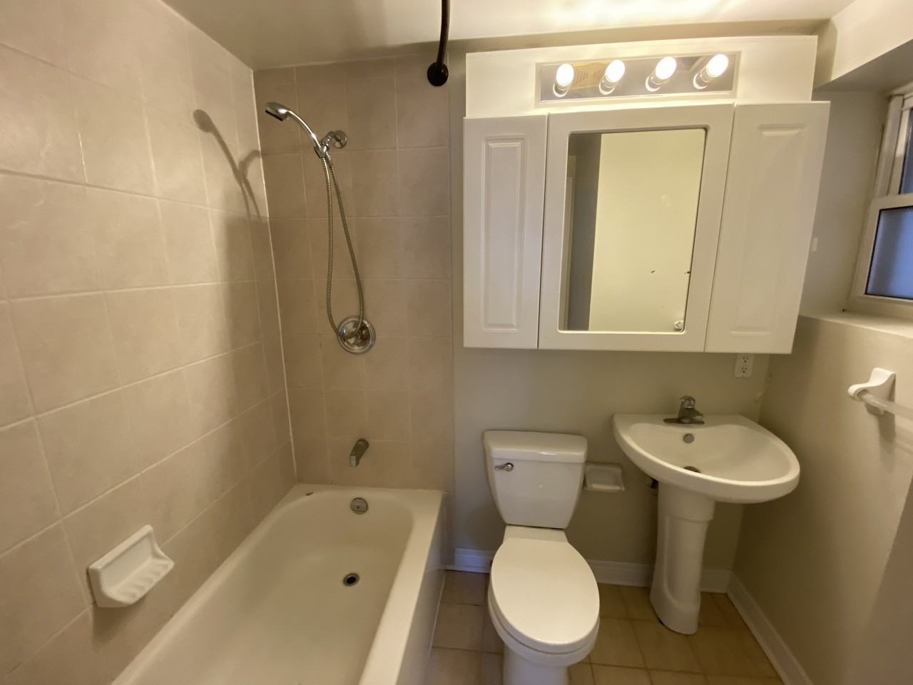 47 Marion Street #102 - Photo 5 of 7