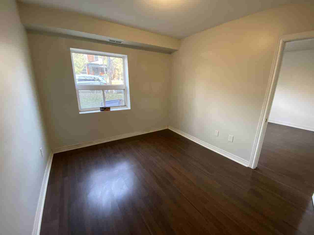 47 Marion Street #102 - Photo 6 of 7