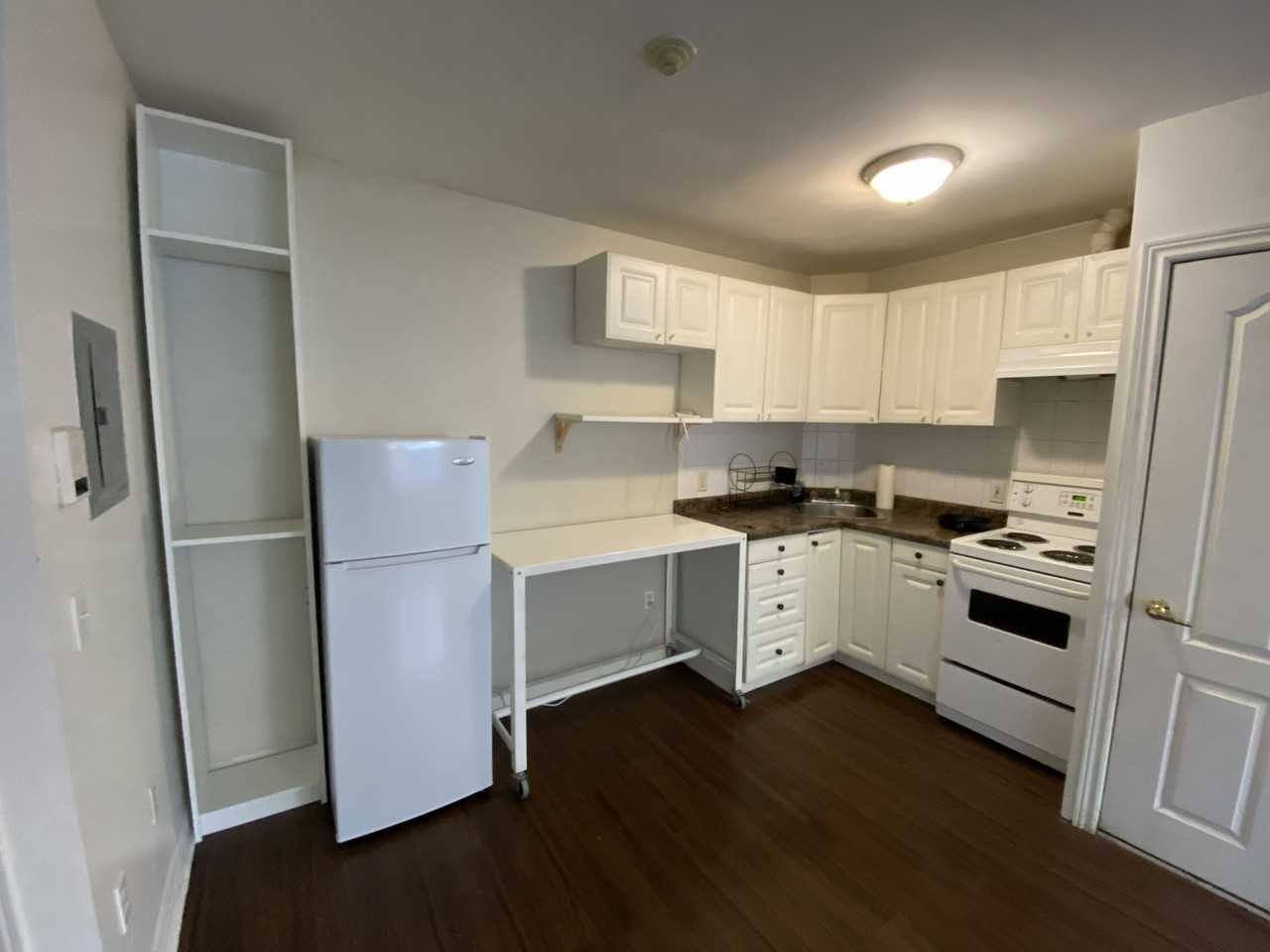 47 Marion Street #102 - Photo 7 of 7