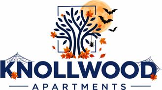 Knollwood Apartments - Photo 1 of 1