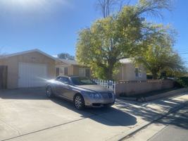 featured image of 43360 7th Street East