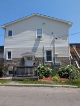 Deschamps Avenue - Photo 1 of 1