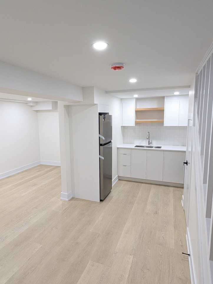 Deschamps Avenue - Photo 2 of 11