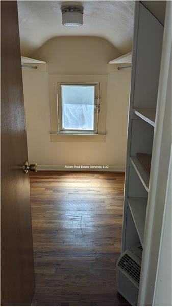 307 S 8th St #3 - Photo 6 of 19