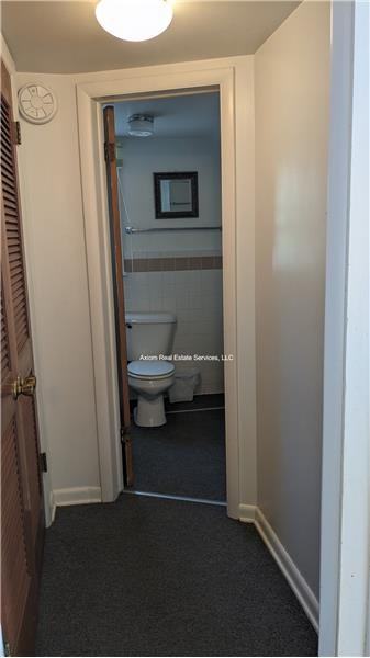 307 S 8th St #3 - Photo 7 of 19
