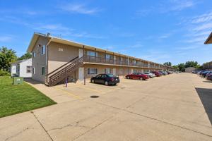 featured image of 2112 Merner Ave