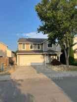 6402 Ne 139th Ct - Photo 1 of 1
