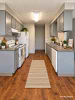 featured image of 16804 Se Powell Blvd