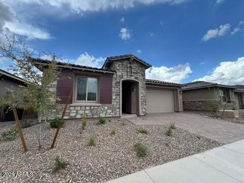 31950 N 134th Dr - Photo 2 of 28