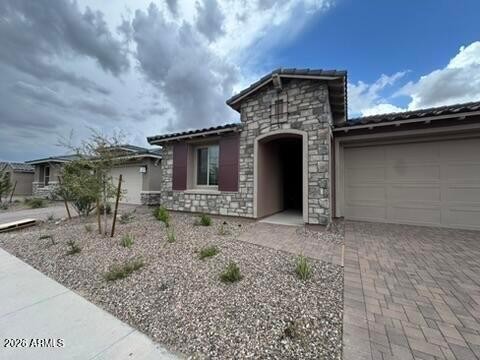 31950 N 134th Dr - Photo 3 of 28