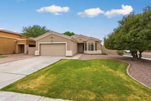 8227 W Salter Dr - Photo 1 of 1