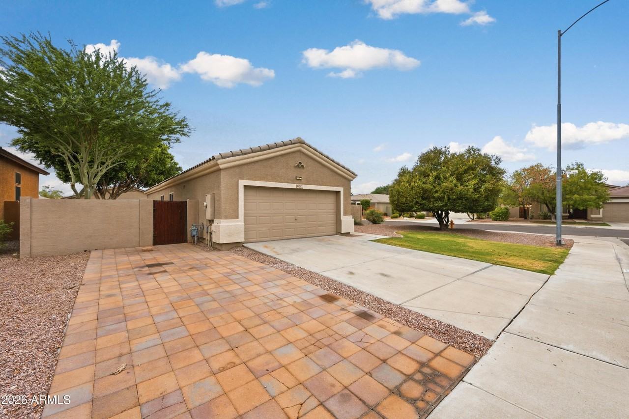 8227 W Salter Dr - Photo 2 of 44