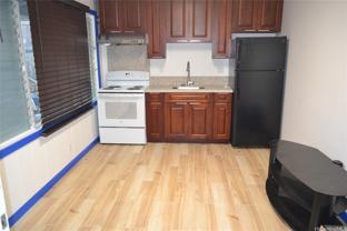 1908A Skyline Dr - Photo 1 of 1