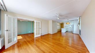 1717 Ala Wai Blvd #1210 - Photo 1 of 1