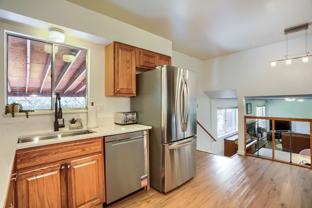 4225 Eaton Ct - Photo 1 of 1