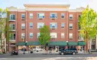 featured image of 1208 Adams Ave