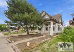 featured image of 615 W Abriendo Ave #1