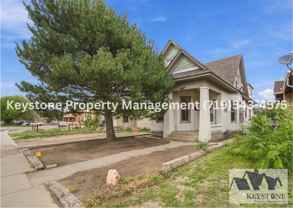 615 W Abriendo Ave #1 - Photo 1 of 1