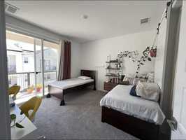 featured image of 905 Madonna Rd