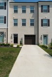 16642 Green Glade Dr - Photo 1 of 1