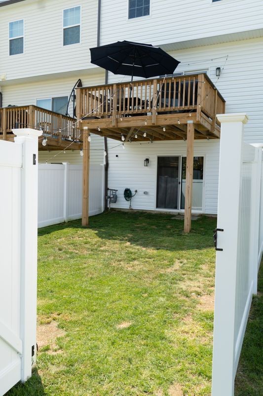 16642 Green Glade Dr - Photo 4 of 6