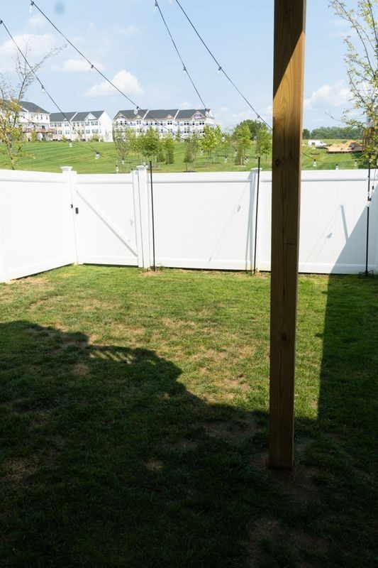 16642 Green Glade Dr - Photo 5 of 6