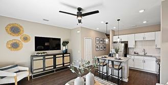 1851 Encantado Way - Photo 1 of 1