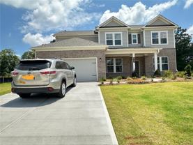 8755 Chesford Grv - Photo 1 of 1