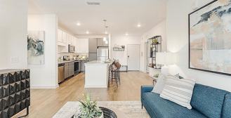 3050 Millennium Way ##2/2 - Photo 1 of 1