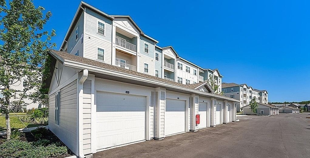 3050 Millennium Way ##2/2 - Photo 3 of 12